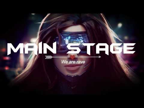 Jake Sgarlato - Rush B (For You)