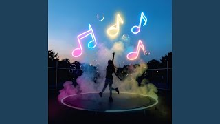 Download lagu Tululut mp3