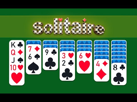 Betfullstar Poker : Solitaire