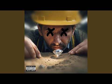 Late 4 Breakfast (feat. eddie stanley)