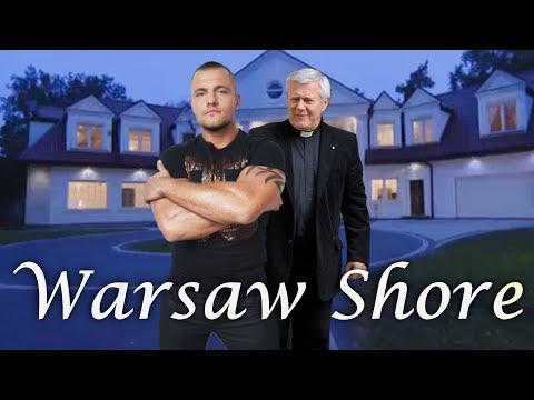 Gdyby TVP nagrywało...