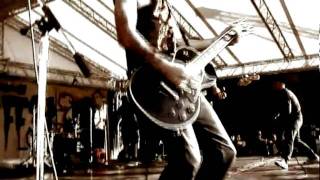 THE SUICIDE FILE | A pleasure to have in class @ Fluff fest &#39;06