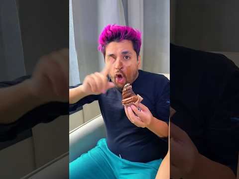 😬 Marulho got in trouble. 💥✨