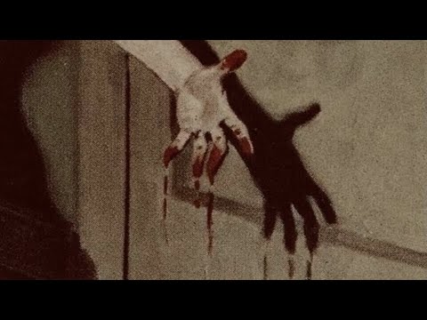 Miniatura de Bleed Out