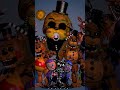 FNAF 2 Fnaf2 2014 November Freddymask
