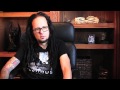Korn's The Path Of Totality - Skrillex 