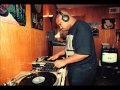 Dj Screw-  Lil' O-  Can't stop (Do U feel me)