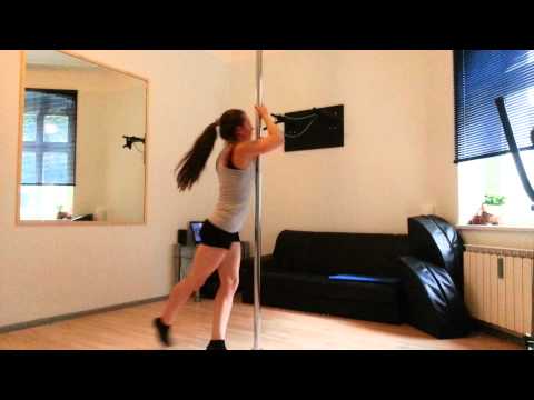 Cindy Jechow, mal etwas Aktuelles