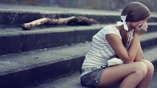 Kat Dahlia - AGBW - Say Something (Moseqar Remix)