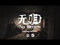 Βίντεο παιχνιδιού για No Return  ΤΚ