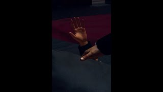 Hitman 2 - WoA - Hawke's Bay | Challengers | Sleep Tight | Silent Assassin |