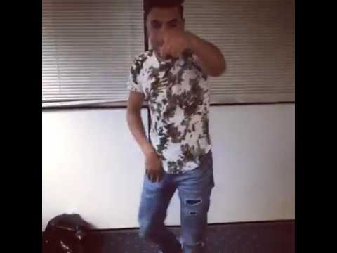 Le nouveau single  Kayz   Ailleurs  du reuf Dj Kayz est disponible partout itunes Spotify Deezer, al