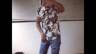 Le nouveau single  Kayz   Ailleurs  du reuf Dj Kayz est disponible partout itunes Spotify Deezer, al