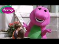 Barney The Land Of Make Believe 2005 Barney And Friends Special Barney The Dinosaur Review
