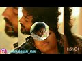 Unna Ippa Paakanum Tamil WhatsApp Status