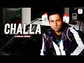 Challa Lyrical Video Emraan Hashmi Neha Sharma Babbu Mann Suzanne D Mello Pritam Crook