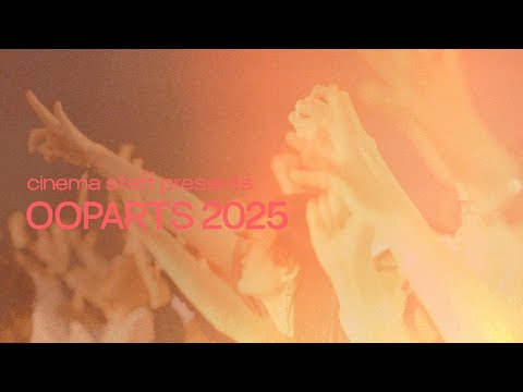 脚本家組合賞:サシャ・バロン・コーエン、ルディ・ジュリアーニに「感謝」