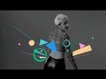 Tensnake feat. Syron - Mainline (Official Video ...