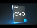 New Intel Logo Animations With Custom Made Jingle Created In Logic Pro