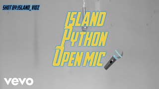 Download lagu Coote.clan - Python ( Open Mic Performance ) ft. Island_muziq mp3