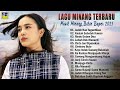 Pop Minang Terpopuler Paling Menyentuh Hati 2025 Lagu Minang Terbaru 2025 Bikin Baper