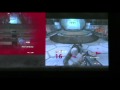 Nazi Zombies Broken Juggernaut