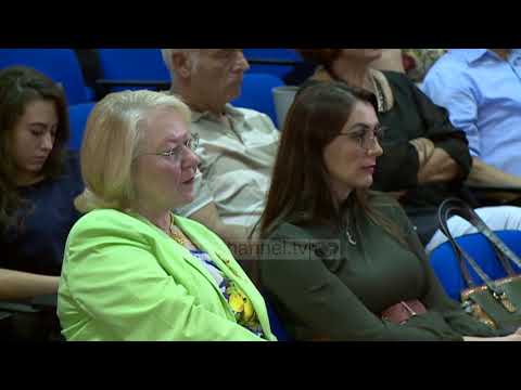 "Urrejtja, gjysma e hakmarrjes" vjen për lexuesin shqiptar - Top Channel Albania - News - Lajme