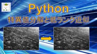 sklearnのエラー ValueError：入力にNaN、無限大、またはdtype('float64')に対して大きすぎる値が含まれています。