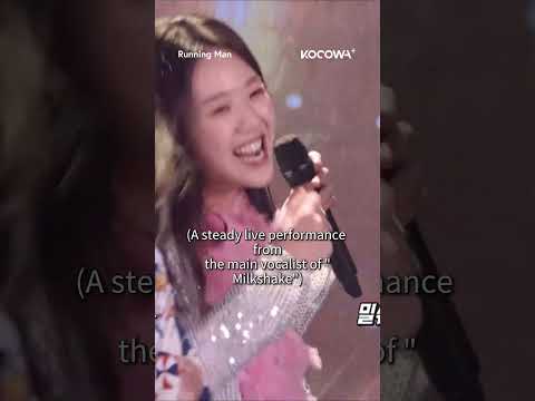 The live performance of their AI song impressed everyone (Song)