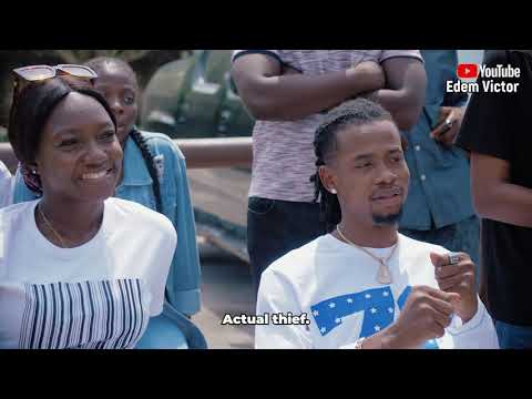 THE AUDITION | ShankComics | Yhemo Lee | Isbae U