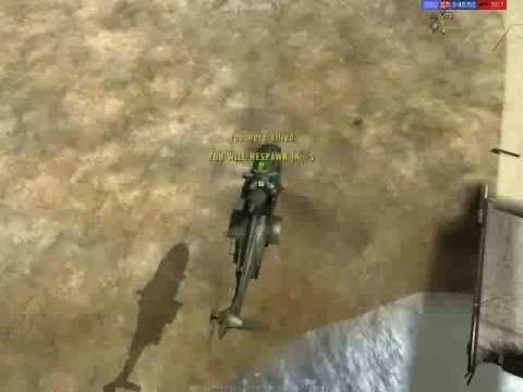 Nine Inch Nails -  10 miles high