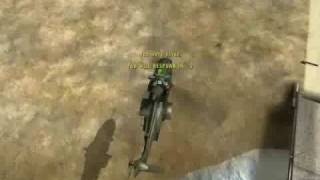 Nine Inch Nails -  10 miles high