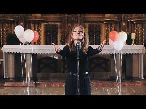 HERZCHEN - Engel fliegen nie allein