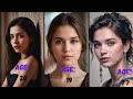 Top 10 Cutest Gen Z P RnStars In The World Top Young Teenstars In 2024