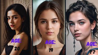 Download lagu Top 10 Cutest Gen Z P*rnStars In The World | Top Young Teenstars in 2024 mp3 Download lagu Top 10 Cutest Gen Z P*rnStars In The World | Top Young Teenstars in 2024 mp3