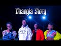 CHANGIA STORY - KING KAKA, JADI, KANAMBO DEDE (Soundtrack To The Kamtupe Movie)