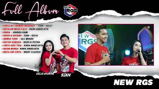 Download lagu FULL ALBUM NEW RGS Viral tiktok | NEW RGS PROJECK mp3 Download lagu FULL ALBUM NEW RGS Viral tiktok | NEW RGS PROJECK mp3