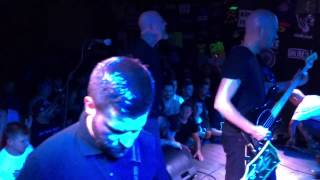 Adamantium - Is This Real 9/12/2015