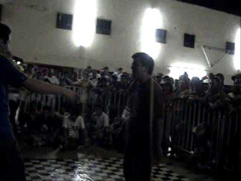 burner 6 dany master