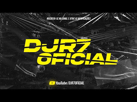 MC Torugo - Conheço o Olhar (DJ R7) Lançamento 2019