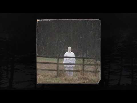 DJ PLAYASTATION - Sounds Of The South [BEAT] (Memphis 66.6 Exclusive)