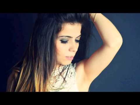 Özlüyorum ben seni