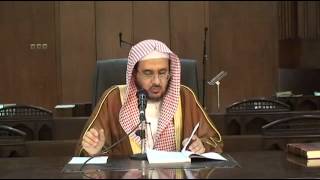 صورة شرح العقيدة الطحاوية - د. أحمد القاضي