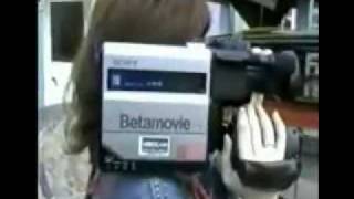 Bangles - Tell Me (Video Montage from IRS's The Cutting Edge)