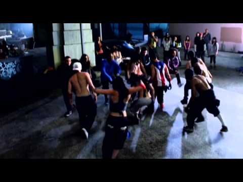 Honey 2 | Trailer #1 D (2011)