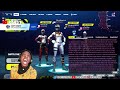 Speed Makes Nick Eh 30 SAY A SWEAR WORD