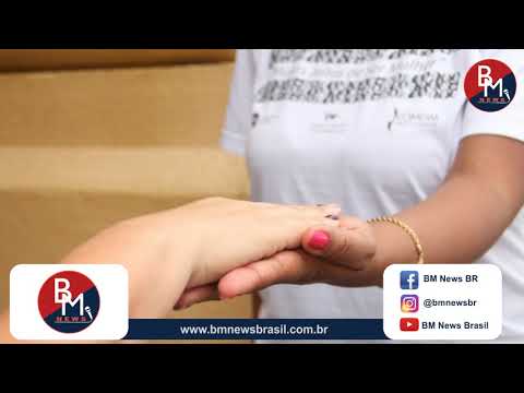 Mega News 28 de janeiro de 2020