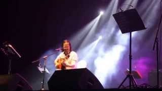 Download lagu Kau Seputih Melati Dian Pramana Poetra IJF 2015 mp3