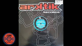 Banga Matt Vs Neil C - Ultrafunkilla