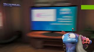 Download lagu High On Life Laggy mp3 Download lagu High On Life Laggy mp3